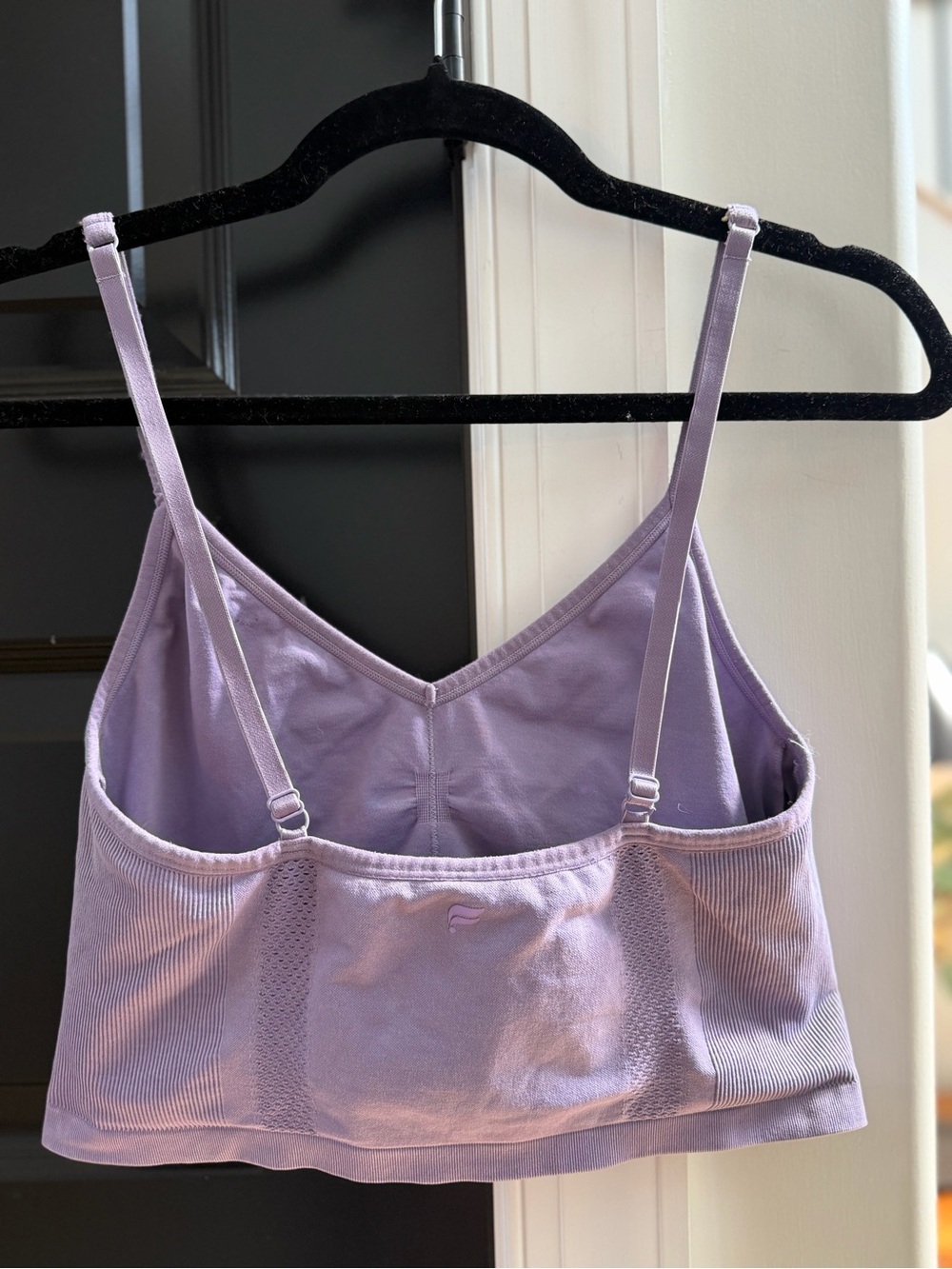 FABLETICS set - Picture 3 of 6